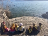 img-20250305-wa0028