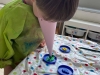 img-20250317-wa0014