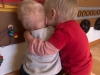 img-20250318-wa0000