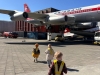 img-20250319-wa0009