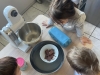 img-20250320-wa0008