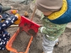 img-20250326-wa0006