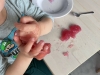 img-20250326-wa0012