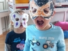 img-20250331-wa0009