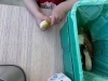 img-20250401-wa0032