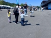 img-20250429-wa0051
