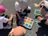 img-20250430-wa0017