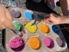 img-20250430-wa0019