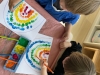 img-20250519-wa0013