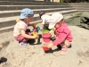 img-20250519-wa0021