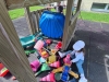 img-20250519-wa0060
