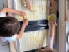 img-20250528-wa0013