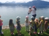 img-20250603-wa0014