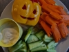 img-20241031-wa0017