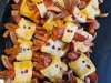 img-20241031-wa0018