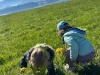 img-20260407-wa0019