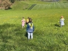img-20260407-wa0022
