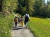 img-20260421-wa0022