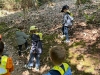 img-20260421-wa0025