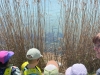 img-20260422-wa0022