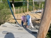img-20260427-wa0010
