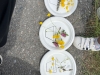 img-20260428-wa0008