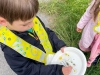 img-20260428-wa0018