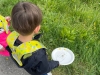 img-20260428-wa0022