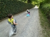 img-20260428-wa0063