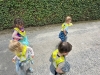 img-20260428-wa0075