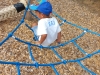 20260810_100834