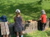 img-20260723-wa0035