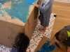 img-20260813-wa0014