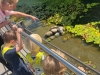 img-20260825-wa0015