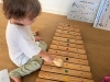 img-20260827-wa0004