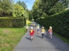 img-20260901-wa0000