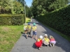 img-20260901-wa0001