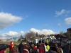 img-20260216-wa0055