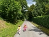 img-20260611-wa0013