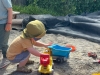 img-20260615-wa0013