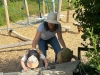 img-20260615-wa0018