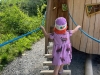 img-20260615-wa0020