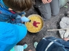 img-20260518-wa0032