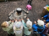 img-20260520-wa0019