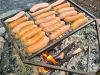 img-20260521-wa0000