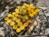 img-20260521-wa0002