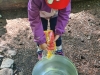 img-20260522-wa0000