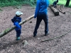 img-20260518-wa0025
