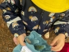 img-20260518-wa0059
