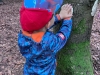 img-20260519-wa0029